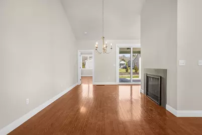 31 Sophia Dr, Rehoboth, MA 02769 - Photo 19