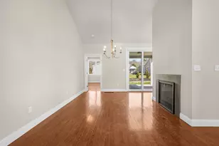 31 Sophia Dr, Rehoboth, MA 02769 - Photo 19