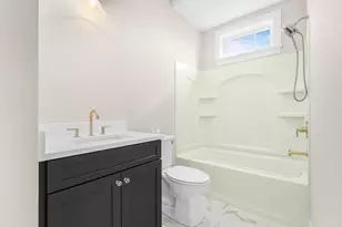 31 Sophia Dr, Rehoboth, MA 02769 - Photo 9