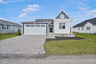 31 Sophia Dr, Rehoboth, MA 02769 - Photo 1