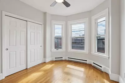 535-539 Shawmut Ave #5, Boston, MA 02118 - Photo 19