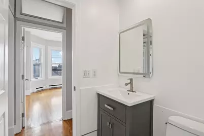 535-539 Shawmut Ave #5, Boston, MA 02118 - Photo 23