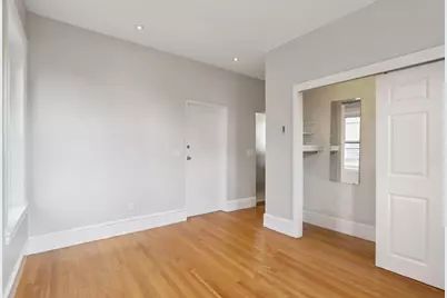 535-539 Shawmut Ave #5, Boston, MA 02118 - Photo 27