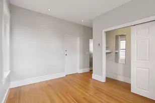 535-539 Shawmut Ave, Boston, MA 02118 - Photo 27