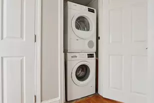 535-539 Shawmut Ave, Boston, MA 02118 - Photo 17