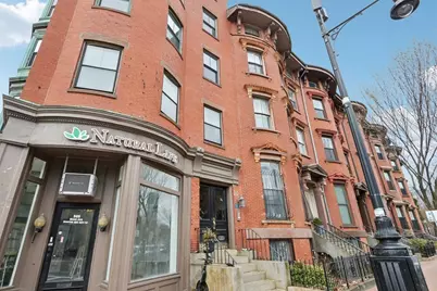 535-539 Shawmut Ave #5, Boston, MA 02118 - Photo 39