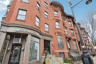 535-539 Shawmut Ave, Boston, MA 02118 - Photo 39