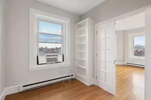 535-539 Shawmut Ave, Boston, MA 02118 - Photo 15