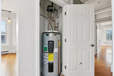 535-539 Shawmut Ave #5, Boston, MA 02118 - Photo 35