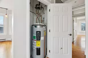 535-539 Shawmut Ave, Boston, MA 02118 - Photo 35