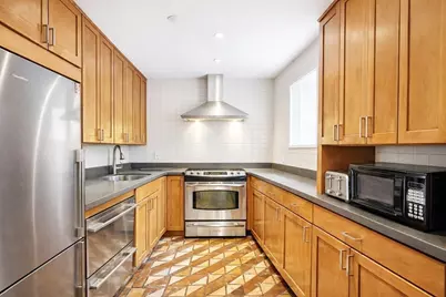 535-539 Shawmut Ave #5, Boston, MA 02118 - Photo 7