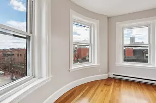 535-539 Shawmut Ave, Boston, MA 02118 - Photo 5