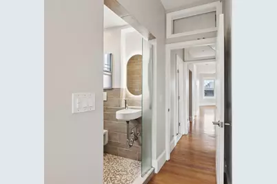 535-539 Shawmut Ave #5, Boston, MA 02118 - Photo 31