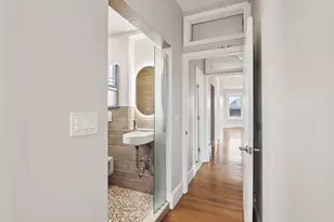 535-539 Shawmut Ave, Boston, MA 02118 - Photo 31