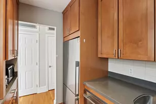 535-539 Shawmut Ave, Boston, MA 02118 - Photo 13