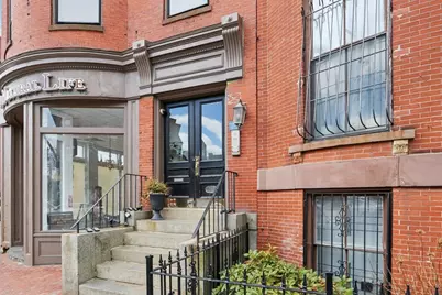 535-539 Shawmut Ave #5, Boston, MA 02118 - Photo 37