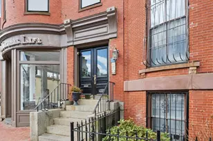 535-539 Shawmut Ave, Boston, MA 02118 - Photo 37