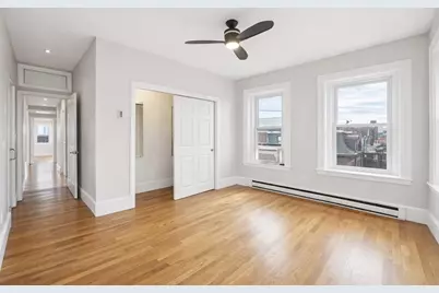 535-539 Shawmut Ave #5, Boston, MA 02118 - Photo 25