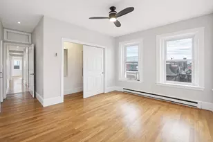 535-539 Shawmut Ave, Boston, MA 02118 - Photo 25