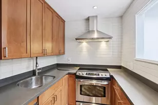 535-539 Shawmut Ave, Boston, MA 02118 - Photo 9