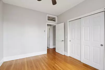 535-539 Shawmut Ave #5, Boston, MA 02118 - Photo 21