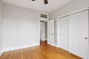 535-539 Shawmut Ave, Boston, MA 02118 - Photo 21