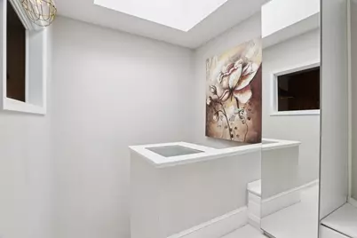 535-539 Shawmut Ave #5, Boston, MA 02118 - Photo 33