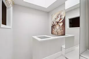 535-539 Shawmut Ave, Boston, MA 02118 - Photo 33