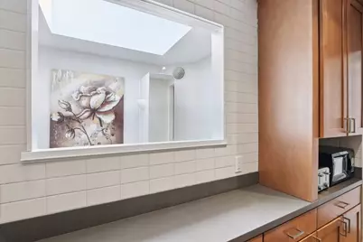 535-539 Shawmut Ave #5, Boston, MA 02118 - Photo 11