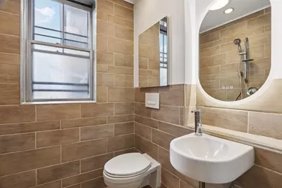 535-539 Shawmut Ave #5, Boston, MA 02118 - Photo 29