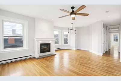 535-539 Shawmut Ave #5, Boston, MA 02118 - Photo 3