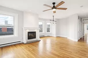 535-539 Shawmut Ave, Boston, MA 02118 - Photo 3