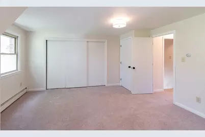 60 Crooked Spring Rd, Chelmsford, MA 01863 - Photo 17