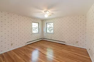 60 Crooked Spring Rd, Chelmsford, MA 01863 - Photo 11