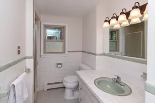 60 Crooked Spring Rd, Chelmsford, MA 01863 - Photo 15