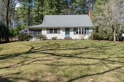 60 Crooked Spring Rd, Chelmsford, MA 01863 - Photo 25