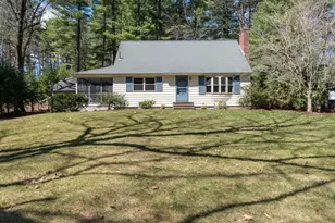 60 Crooked Spring Rd, Chelmsford, MA 01863 - Photo 25