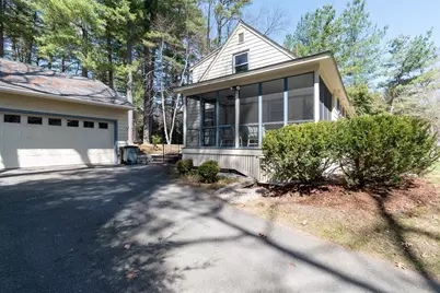 60 Crooked Spring Rd, Chelmsford, MA 01863 - Photo 21