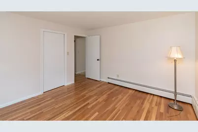 60 Crooked Spring Rd, Chelmsford, MA 01863 - Photo 9