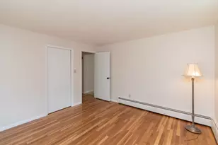 60 Crooked Spring Rd, Chelmsford, MA 01863 - Photo 9