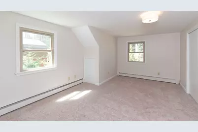 60 Crooked Spring Rd, Chelmsford, MA 01863 - Photo 19