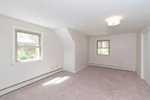 60 Crooked Spring Rd, Chelmsford, MA 01863 - Photo 19