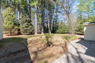 60 Crooked Spring Rd, Chelmsford, MA 01863 - Photo 23
