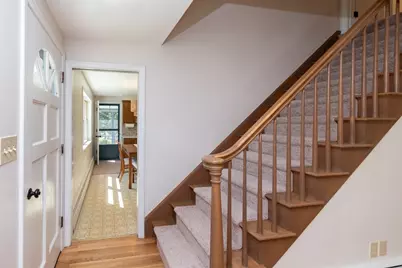 60 Crooked Spring Rd, Chelmsford, MA 01863 - Photo 13