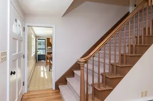 60 Crooked Spring Rd, Chelmsford, MA 01863 - Photo 13