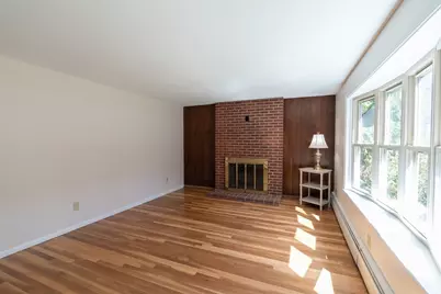 60 Crooked Spring Rd, Chelmsford, MA 01863 - Photo 7