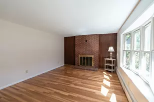 60 Crooked Spring Rd, Chelmsford, MA 01863 - Photo 7