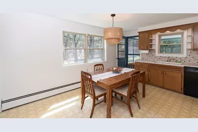 60 Crooked Spring Rd, Chelmsford, MA 01863 - Photo 5