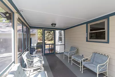 60 Crooked Spring Rd, Chelmsford, MA 01863 - Photo 3