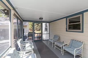 60 Crooked Spring Rd, Chelmsford, MA 01863 - Photo 3